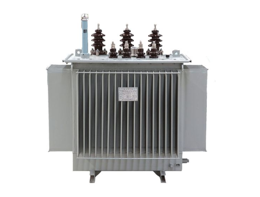 電力變壓器節(jié)能CQC認(rèn)證