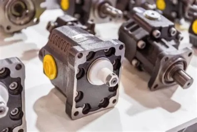 小功率電機CCC認證 小功率電機CCC認證