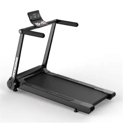 電動(dòng)跑步機(jī)CQC認(rèn)證