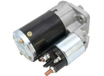 小功率電動機(jī)節(jié)能認(rèn)證